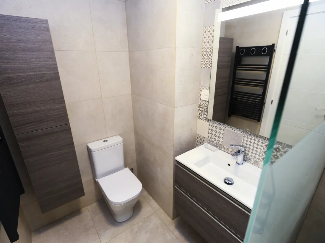 Location de Vacances Salou 859