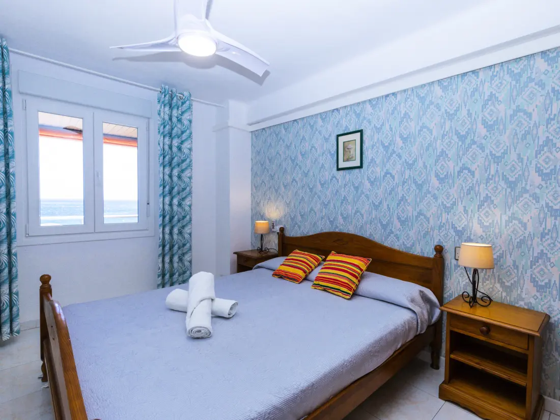 Location de Vacances Salou 859