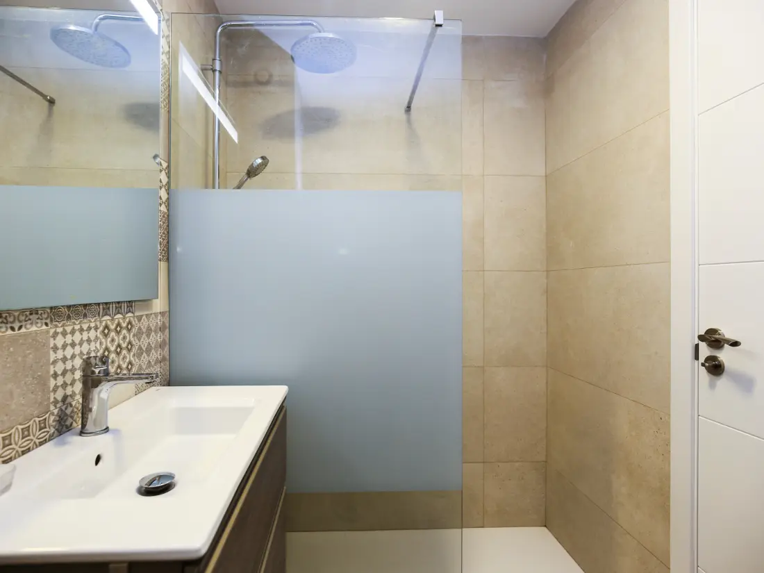 Location de Vacances Salou 859