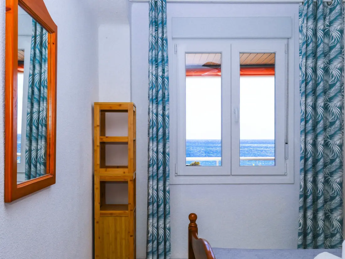 Location de Vacances Salou 859