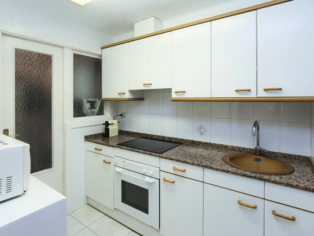 Location de Vacances Salou 859