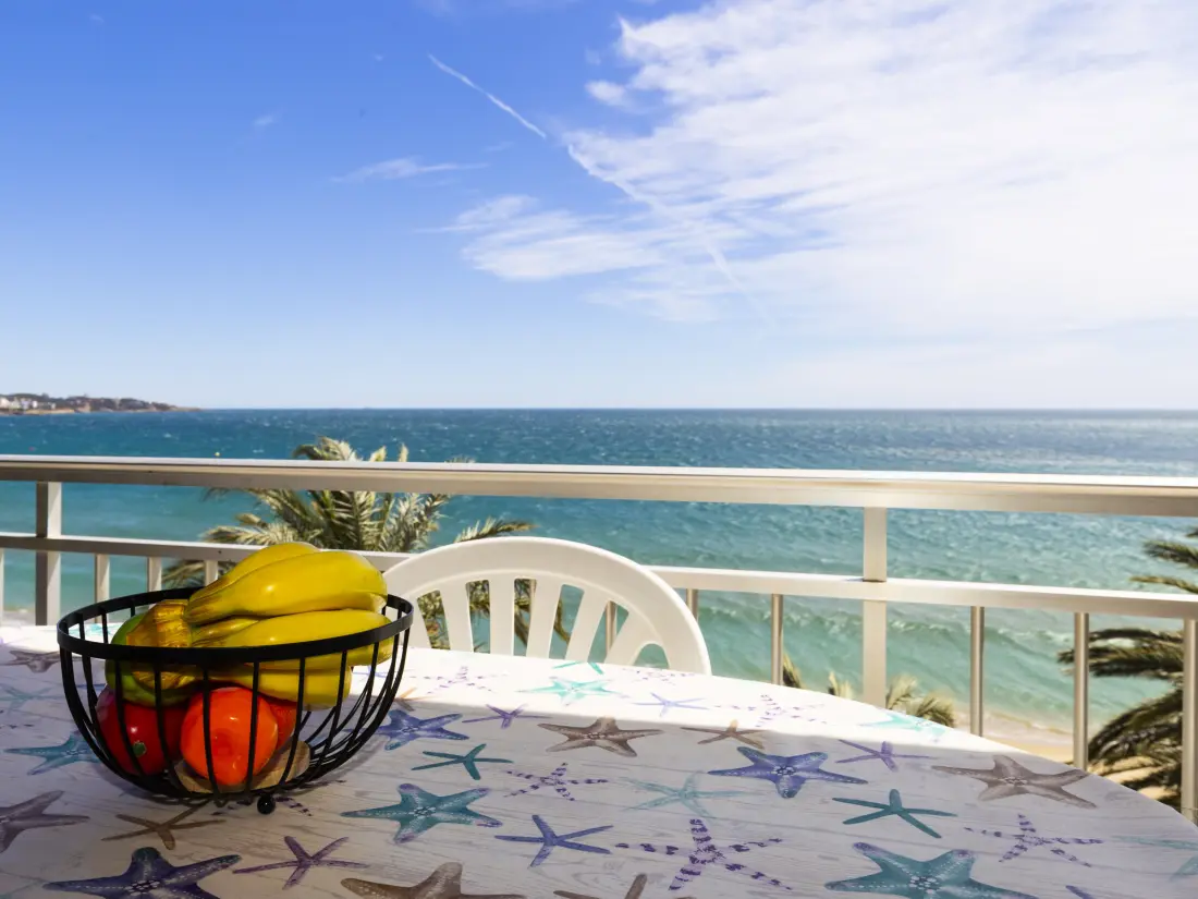 Location de Vacances Salou 859