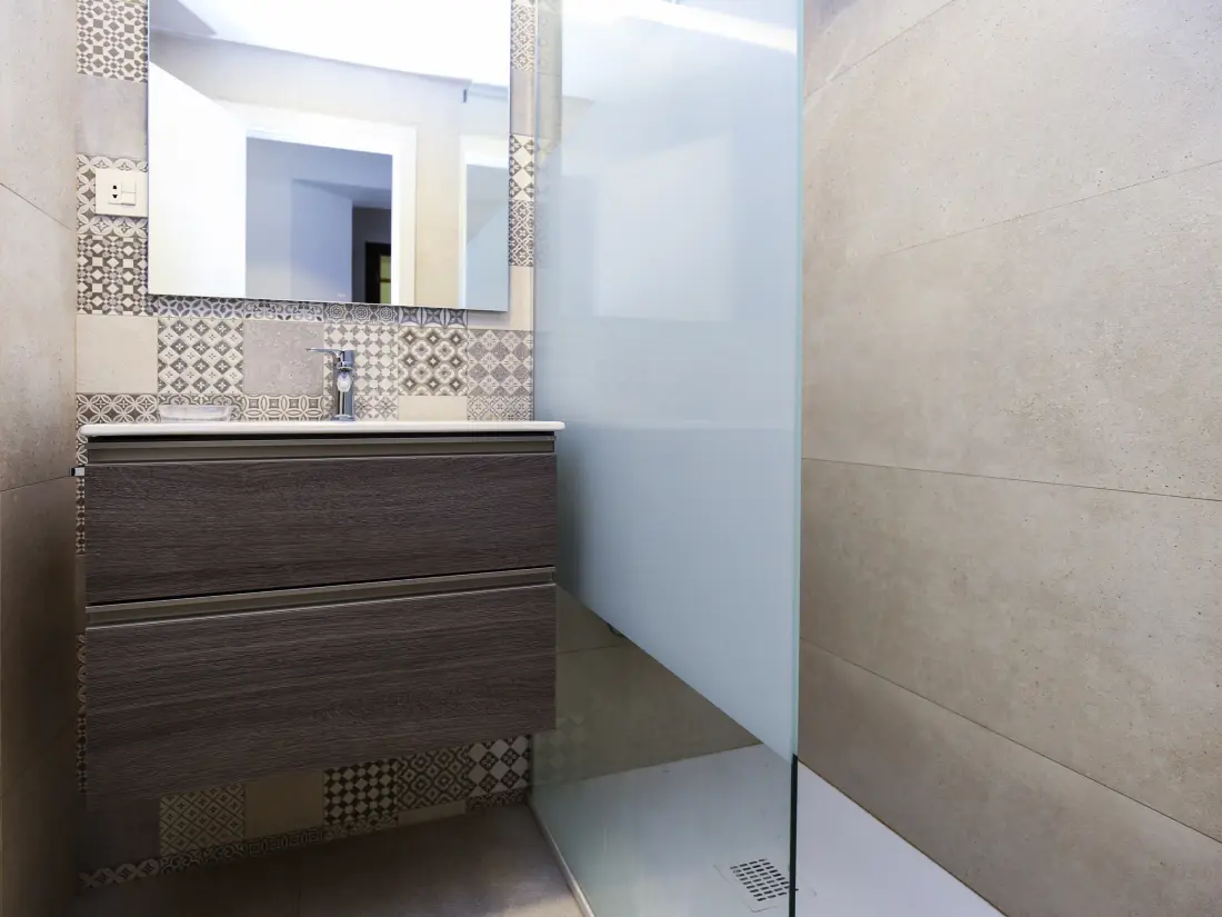 Location de Vacances Salou 859