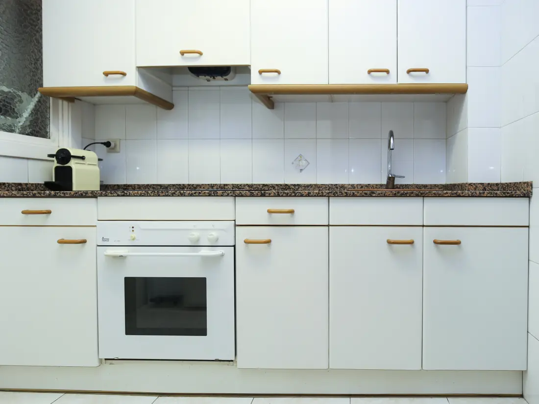 Location de Vacances Salou 859