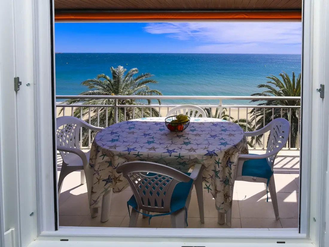 Location de Vacances Salou 859