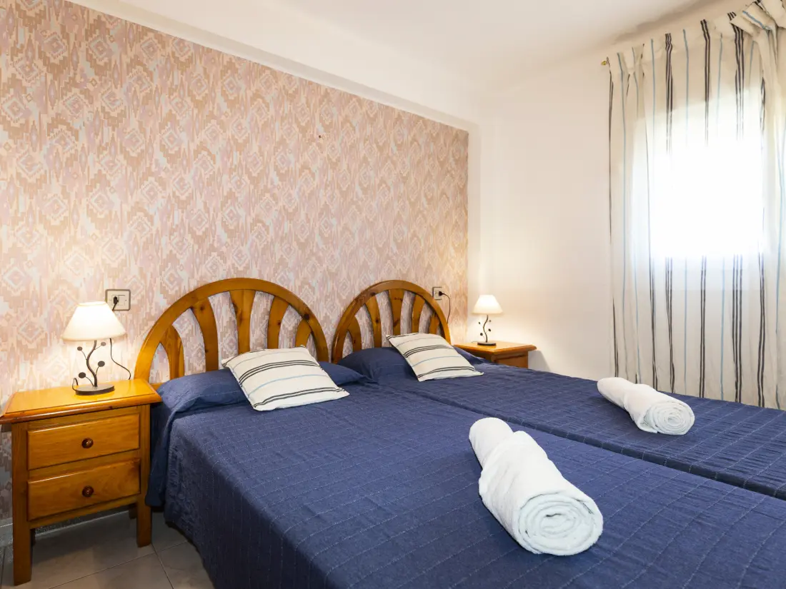 Location de Vacances Salou 859