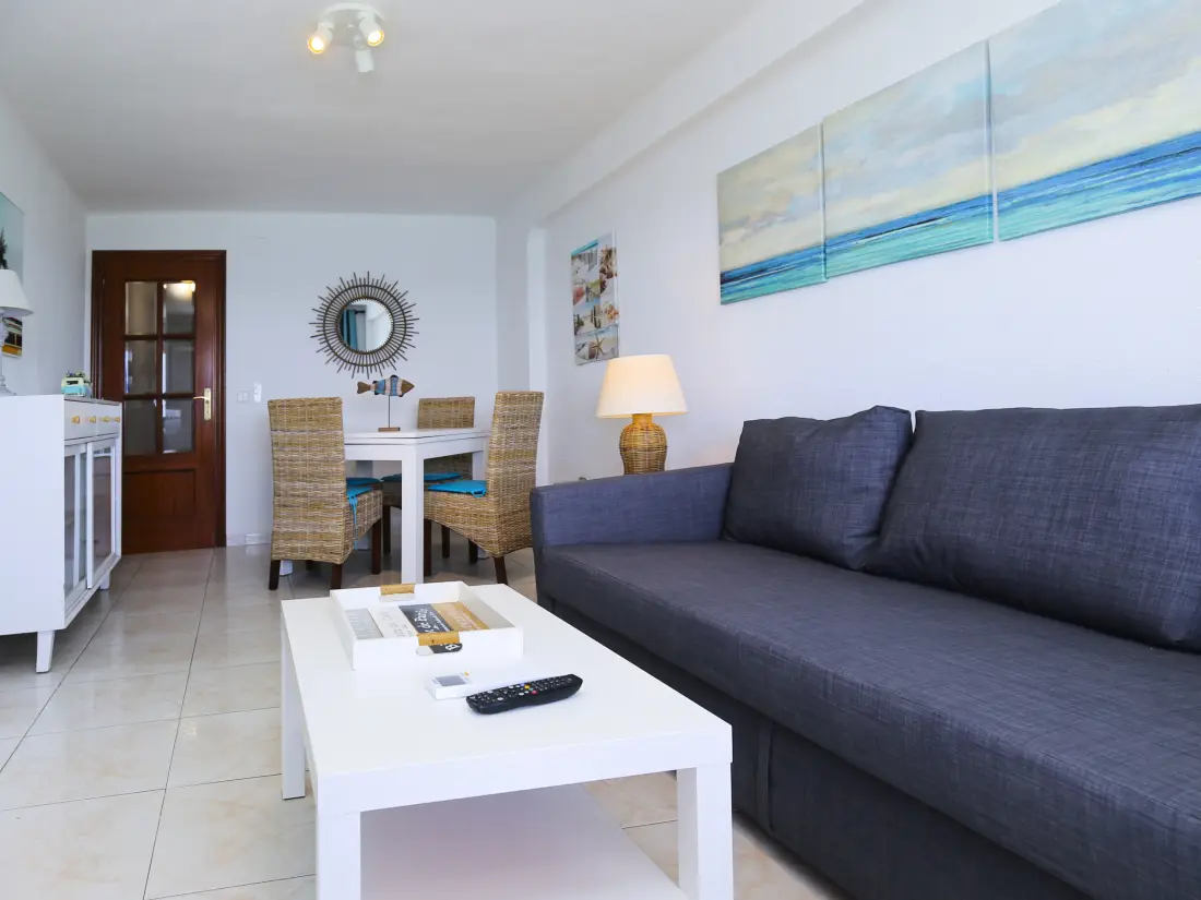 Location de Vacances Salou 859
