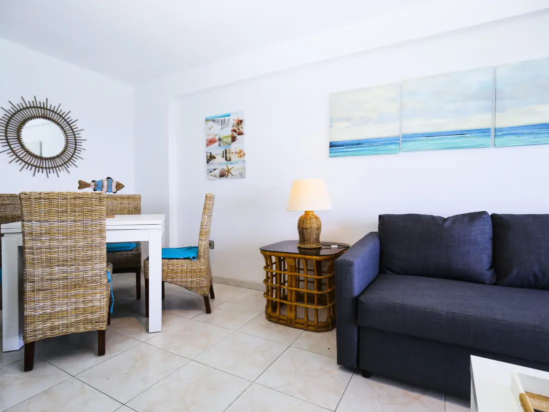 Location de Vacances Salou 859