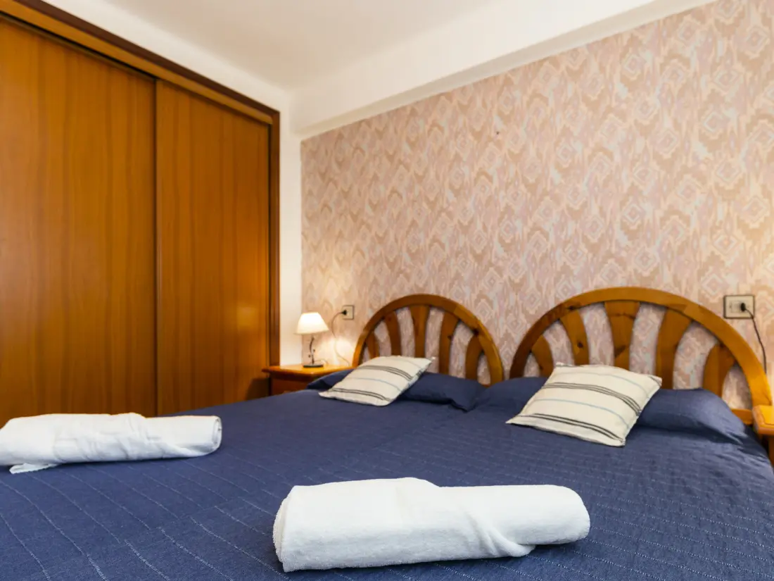 Location de Vacances Salou 859