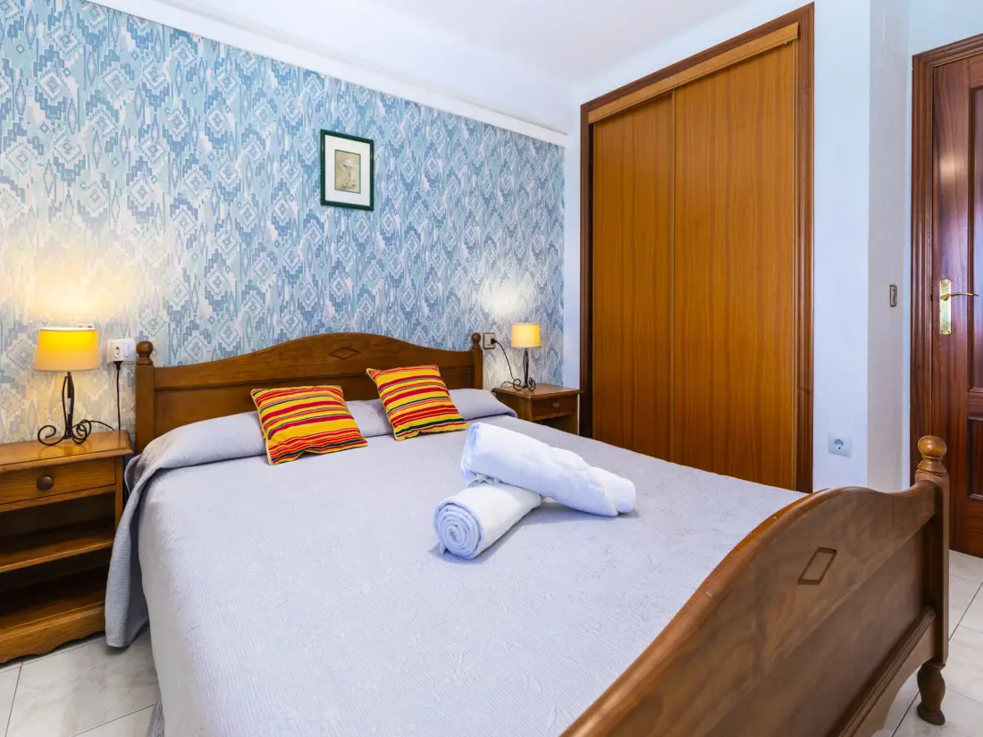 Location de Vacances Salou 859