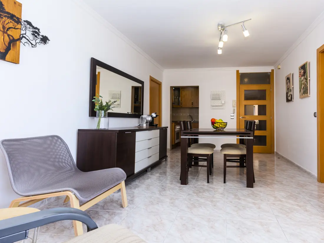 Location de Vacances Salou 860