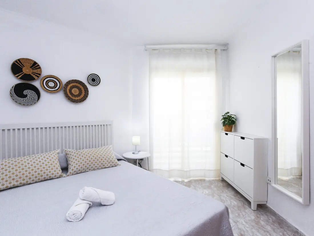 Location de Vacances Salou 860