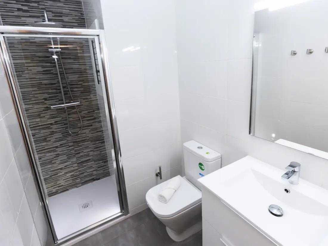 Location de Vacances Salou 860