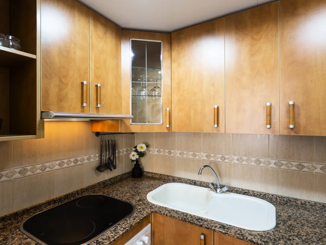 Location de Vacances Salou 860