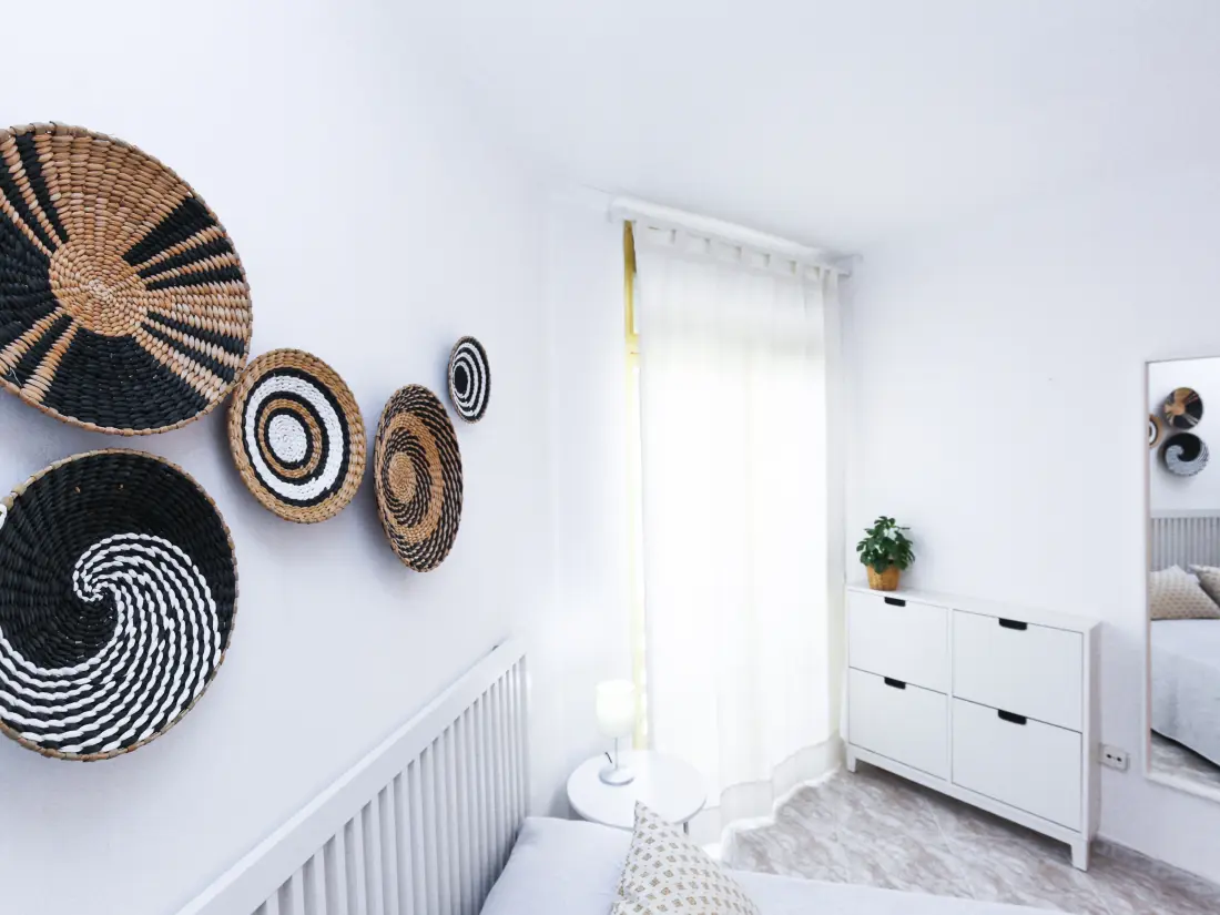 Location de Vacances Salou 860