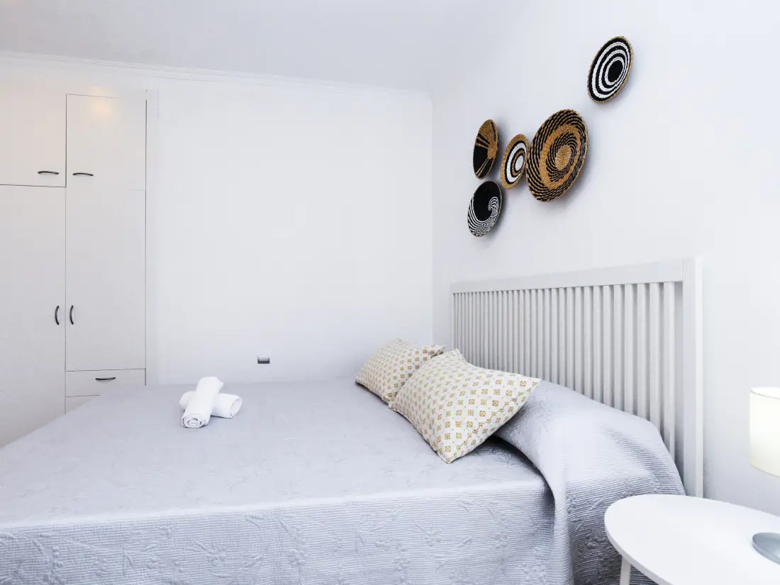 Location de Vacances Salou 860