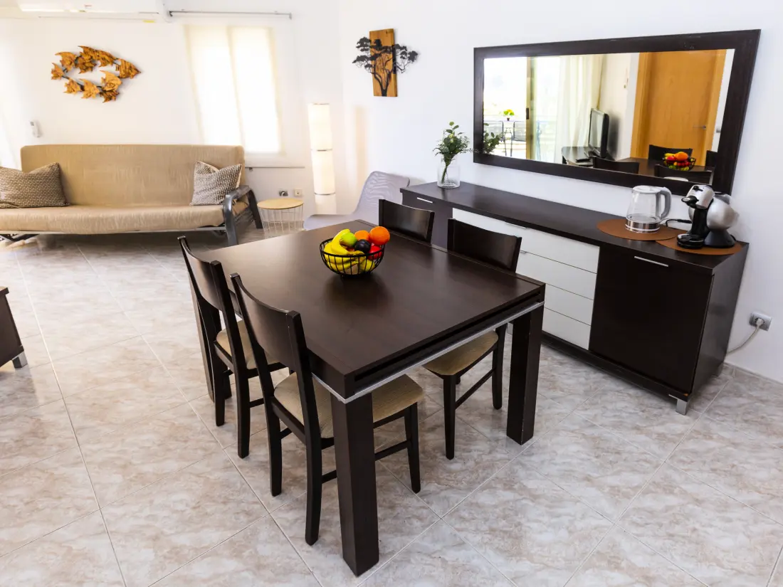 Location de Vacances Salou 860