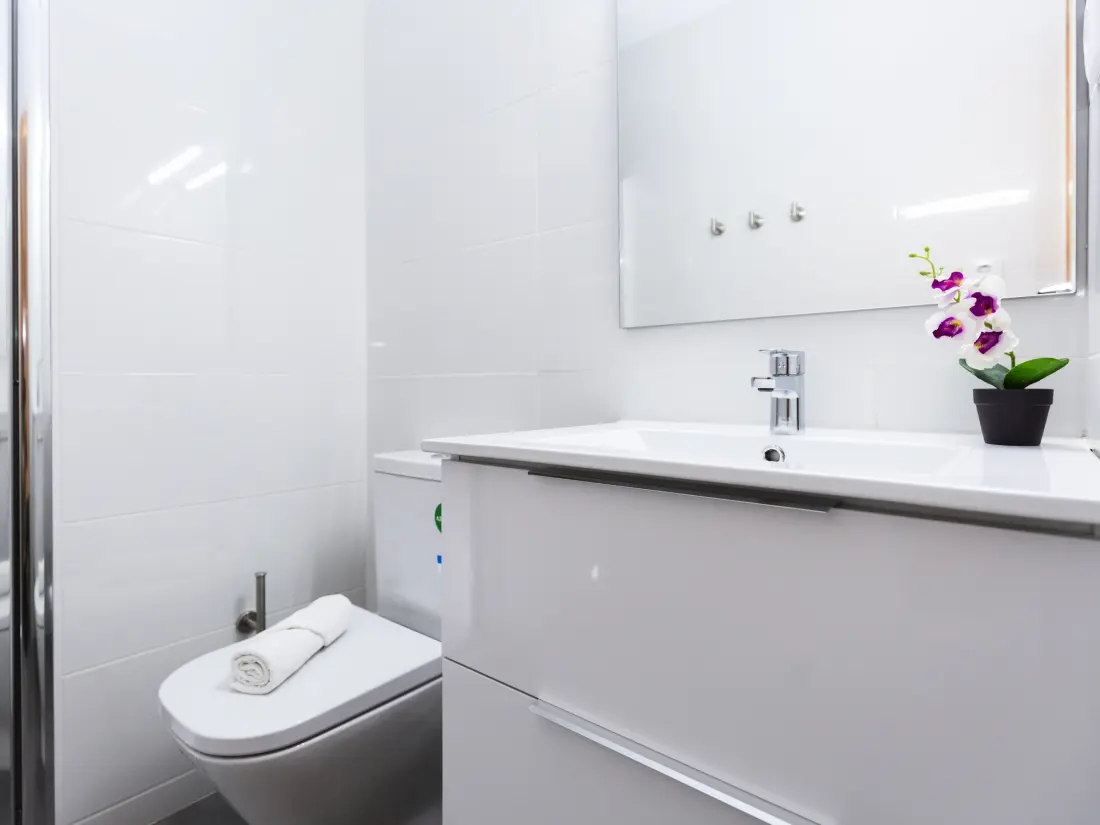 Location de Vacances Salou 860