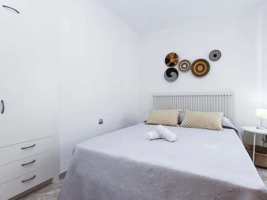 Location de Vacances Salou 860