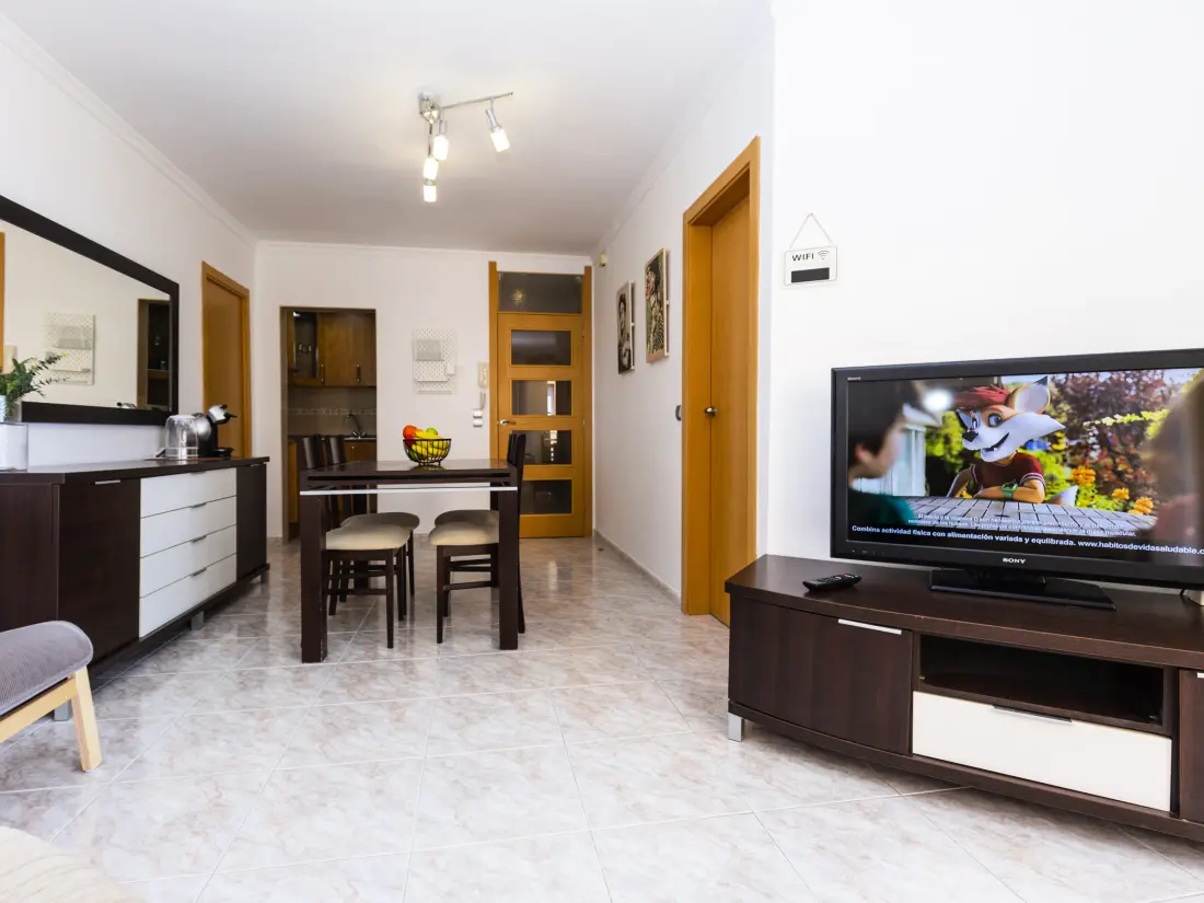 Location de Vacances Salou 860