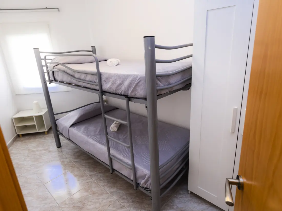 Location de Vacances Salou 860