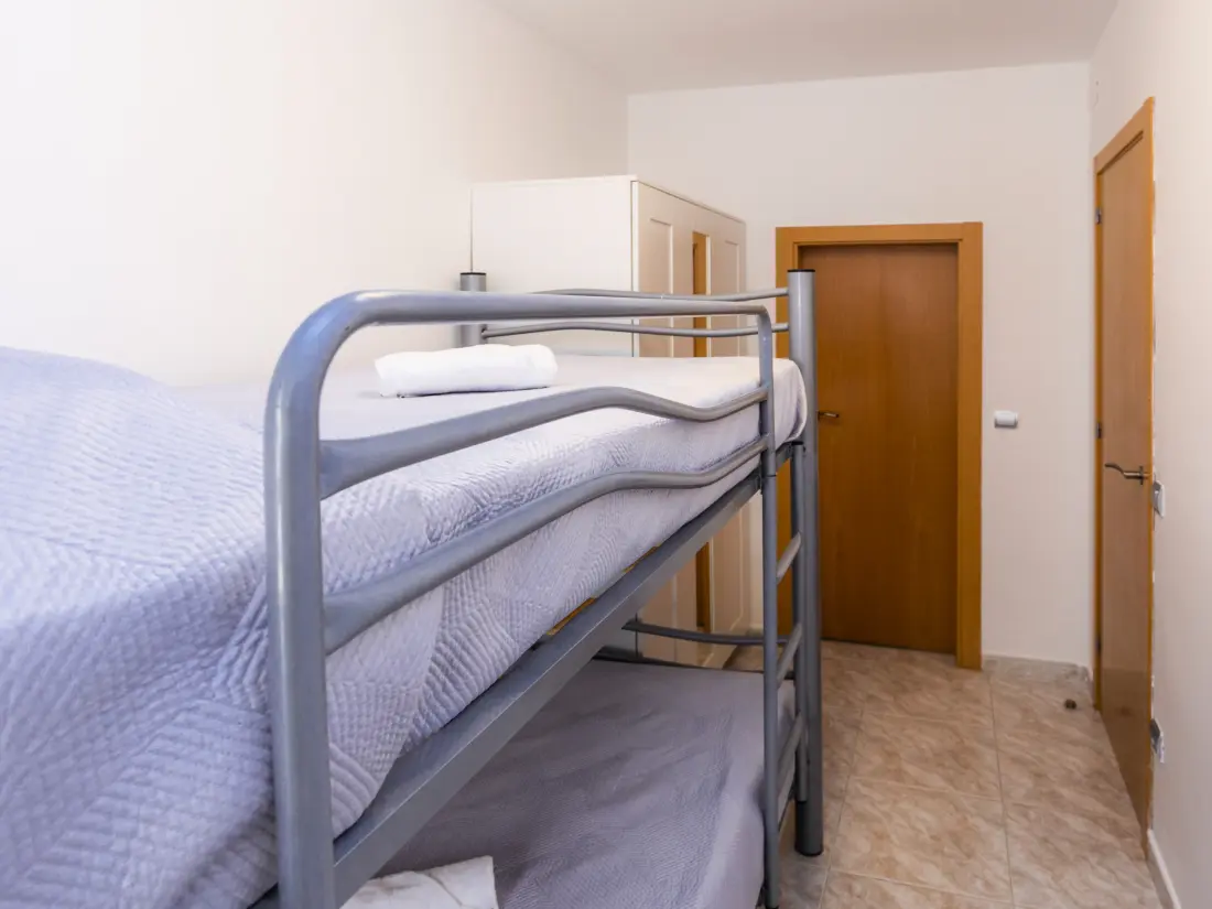 Location de Vacances Salou 860