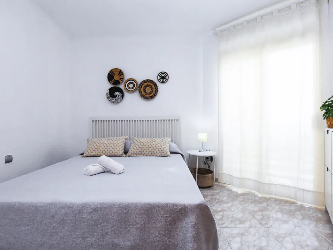 Location de Vacances Salou 860