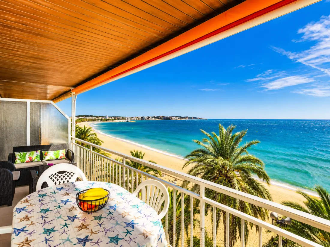 Location de Vacances Salou 859