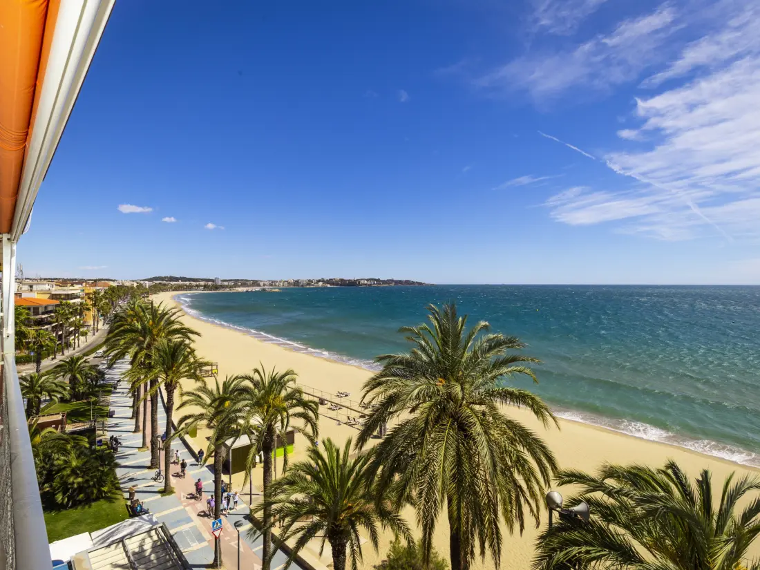 Location de Vacances Salou 859