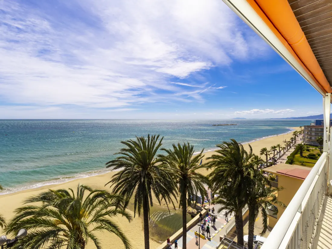 Location de Vacances Salou 859