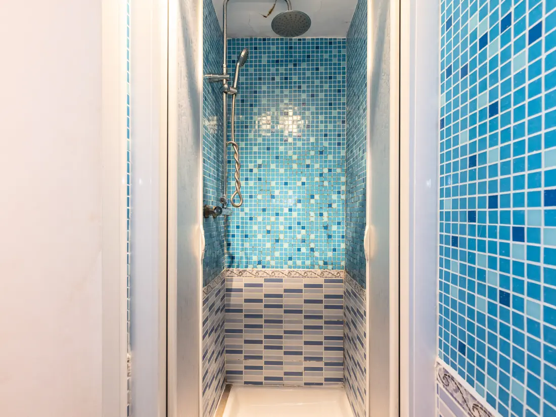 Location de Vacances Salou 861