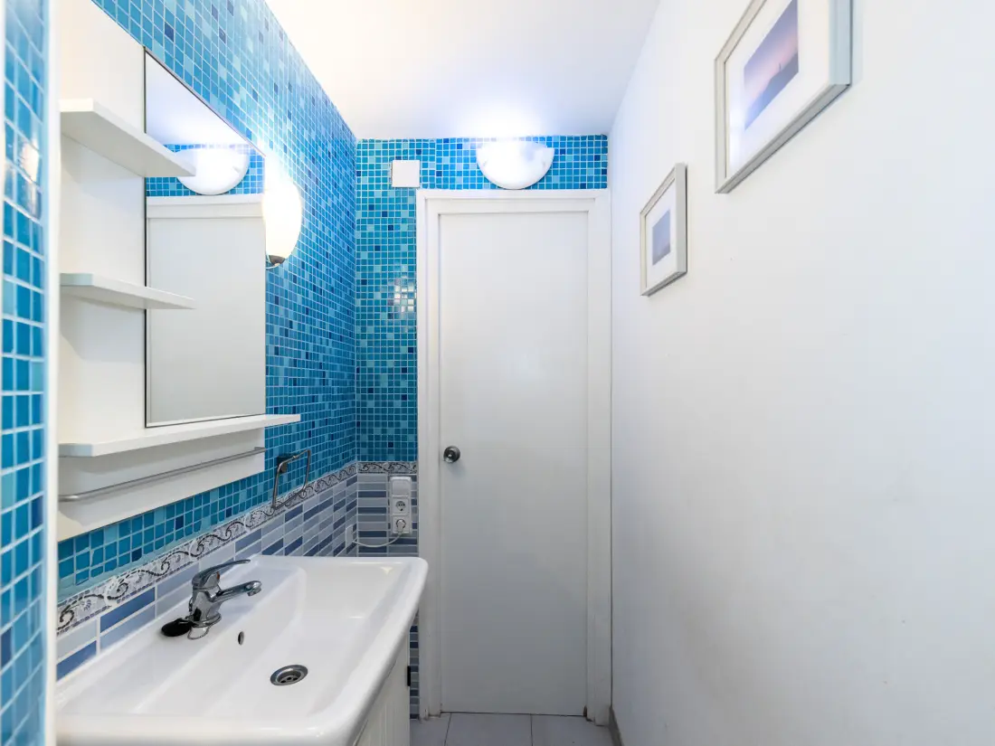 Location de Vacances Salou 861
