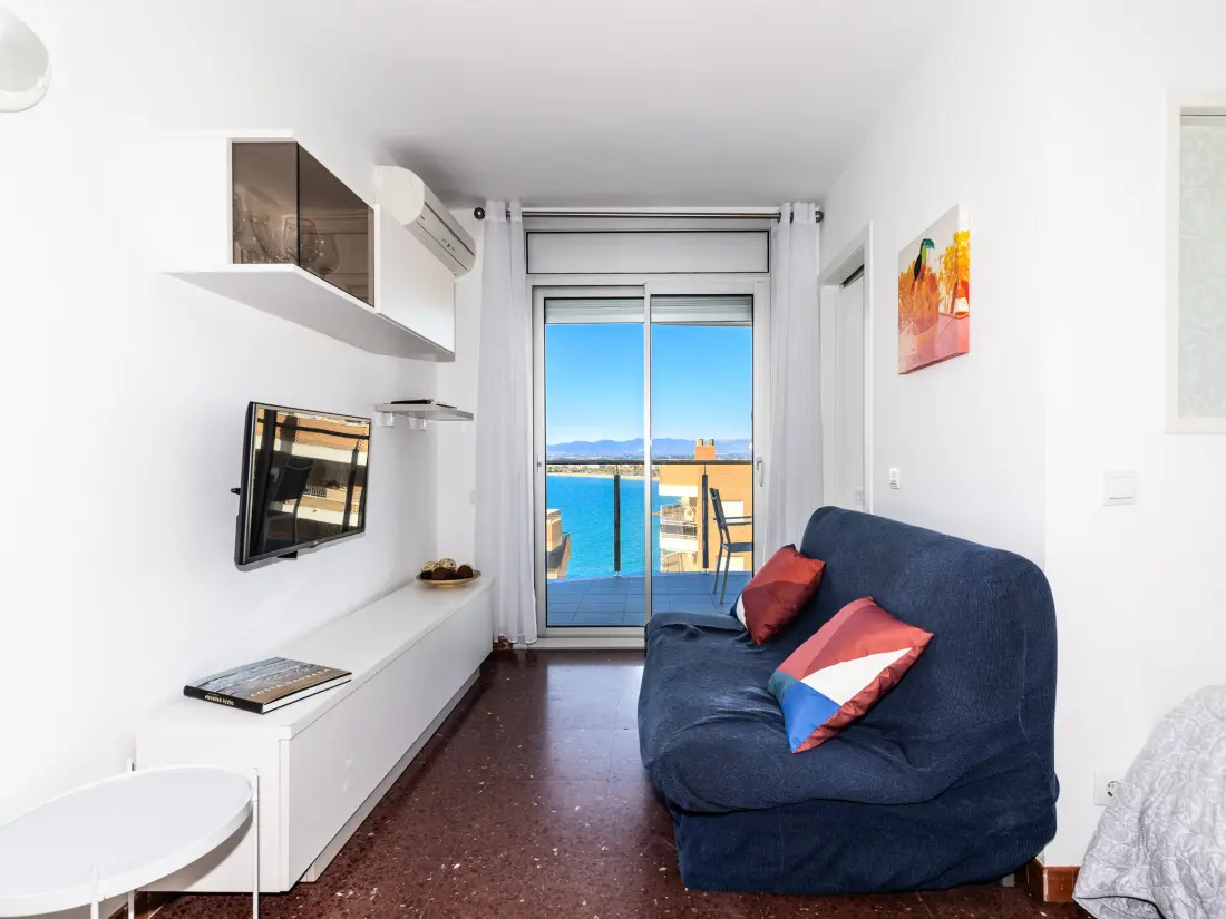 Location de Vacances Salou 861