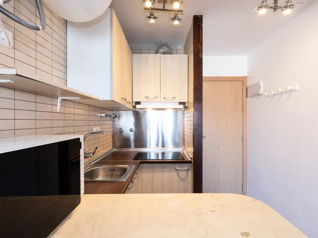 Location de Vacances Salou 861