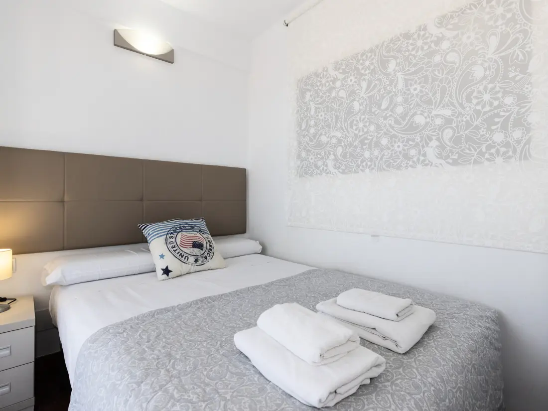 Location de Vacances Salou 861