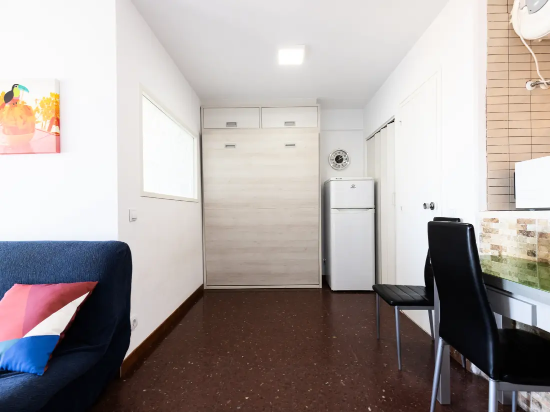 Location de Vacances Salou 861