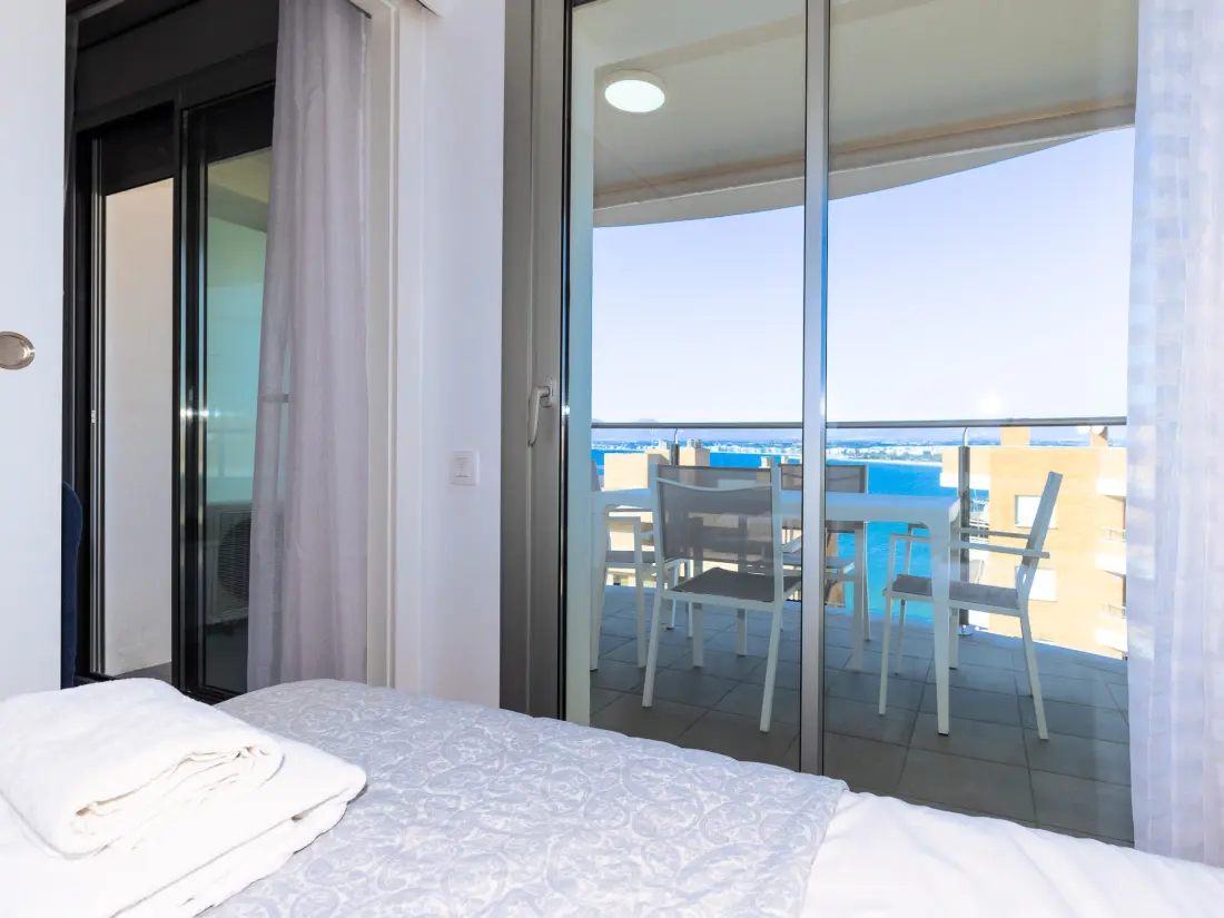 Location de Vacances Salou 861
