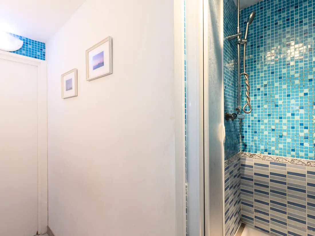 Location de Vacances Salou 861