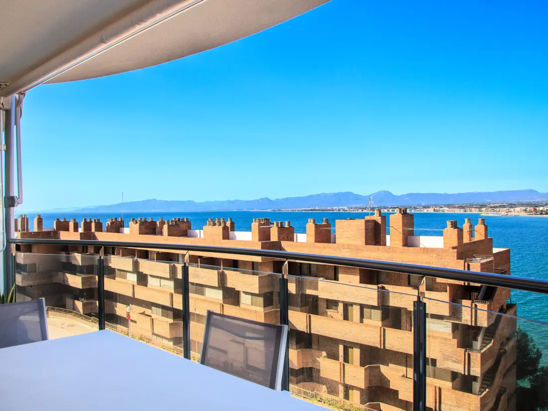 Location de Vacances Salou 861