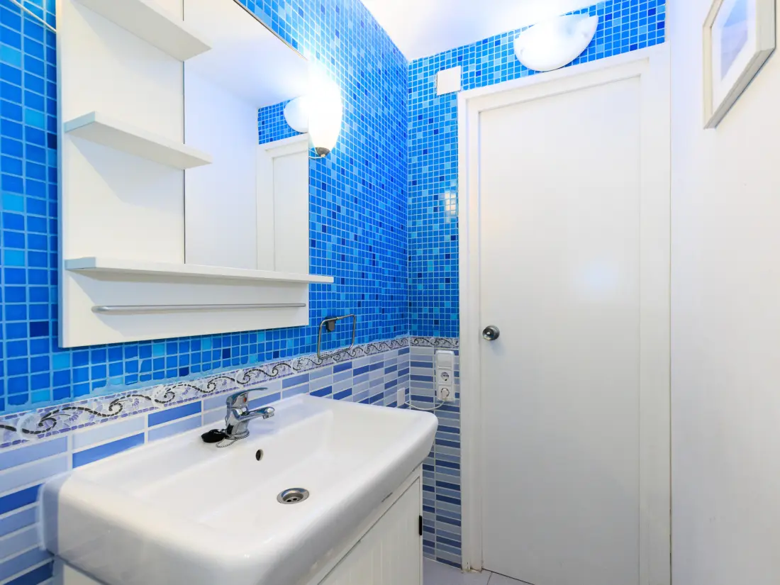 Location de Vacances Salou 861
