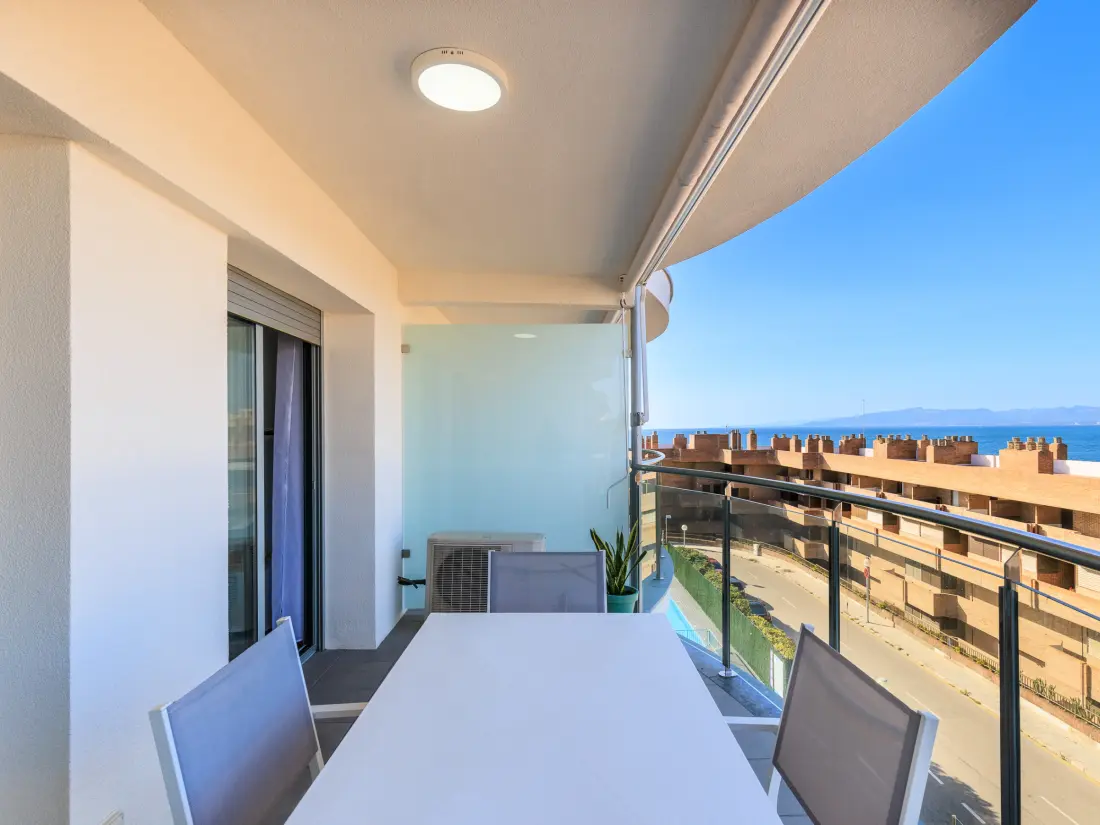 Location de Vacances Salou 861