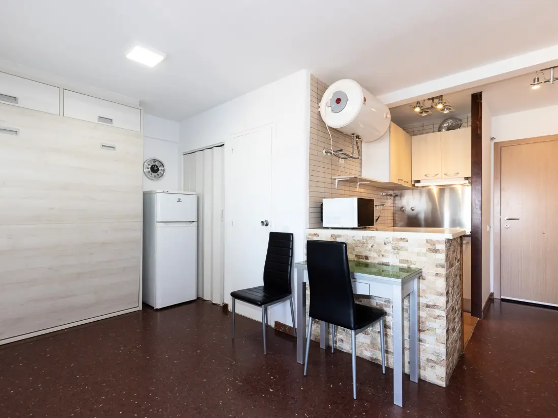 Location de Vacances Salou 861