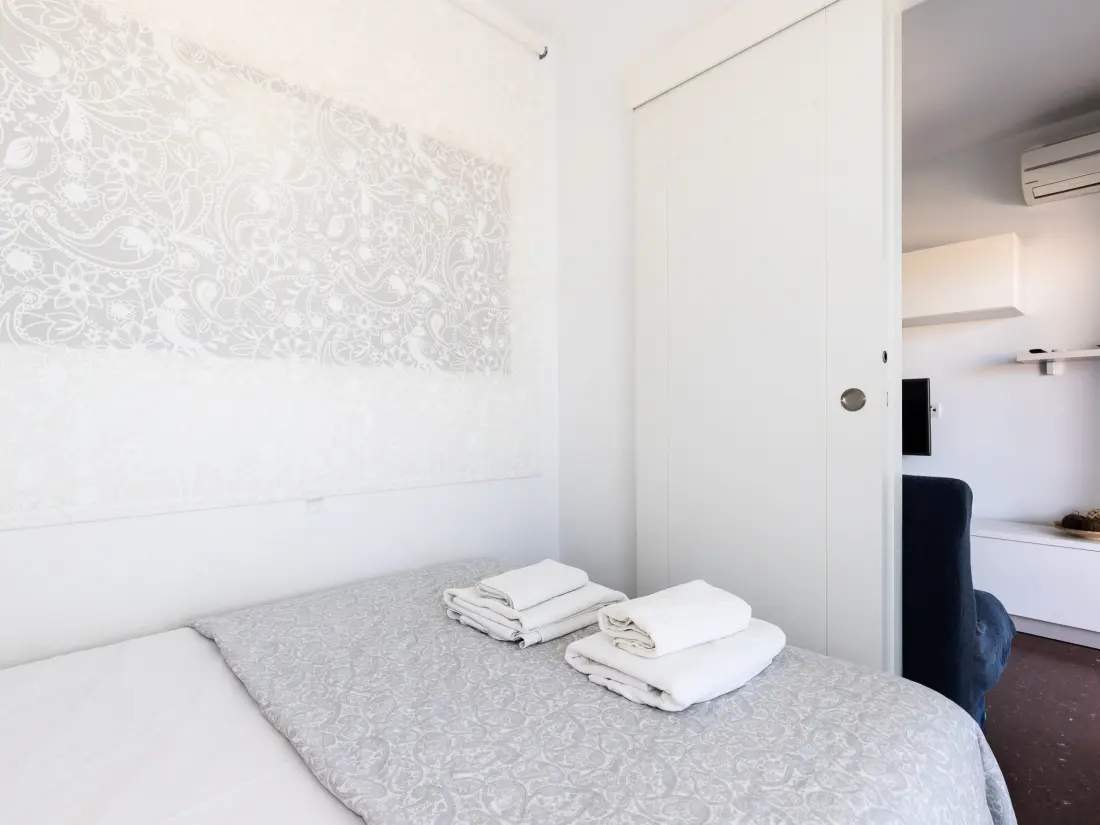 Location de Vacances Salou 861