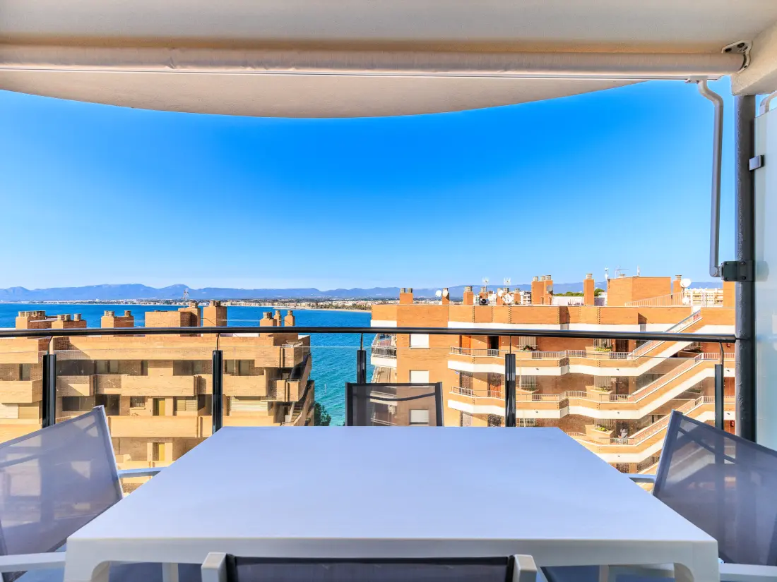 Location de Vacances Salou 861