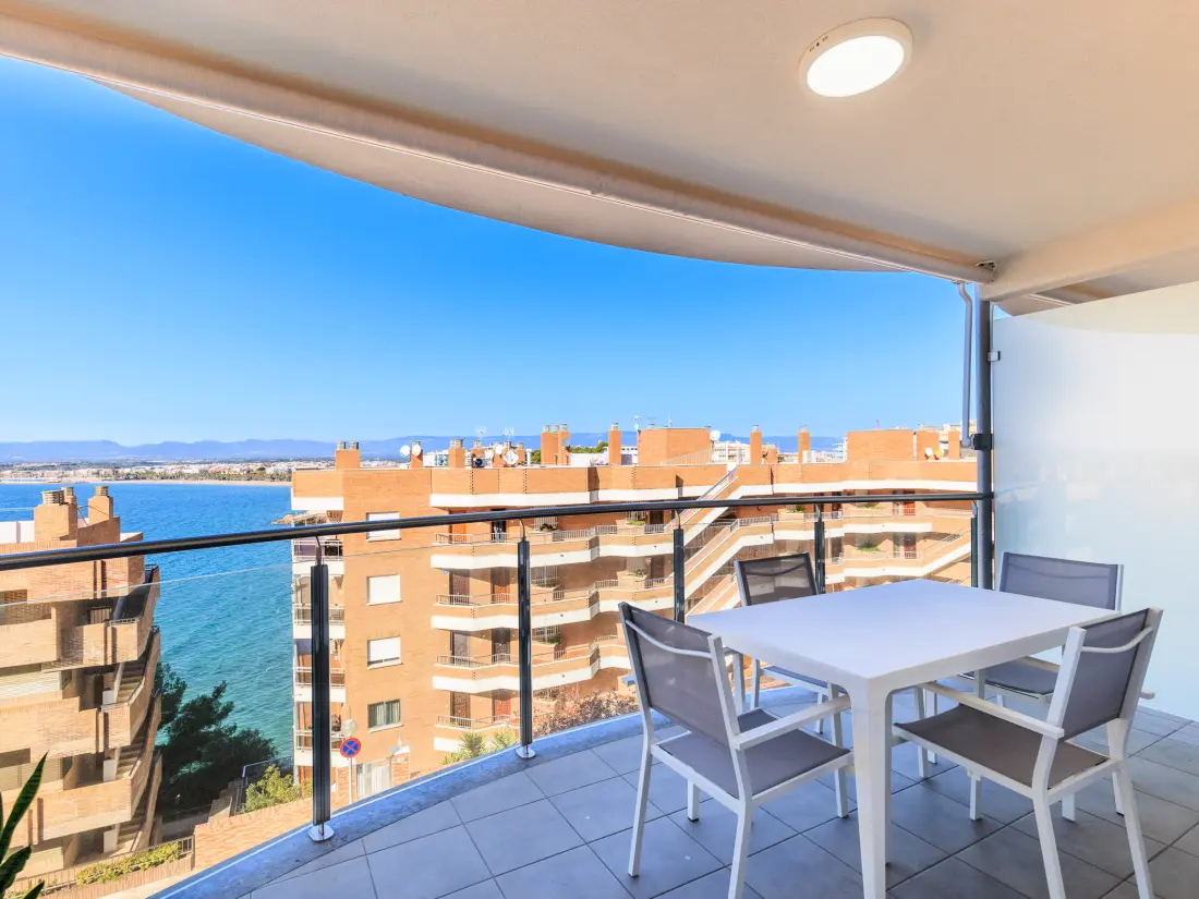 Location de Vacances Salou 861