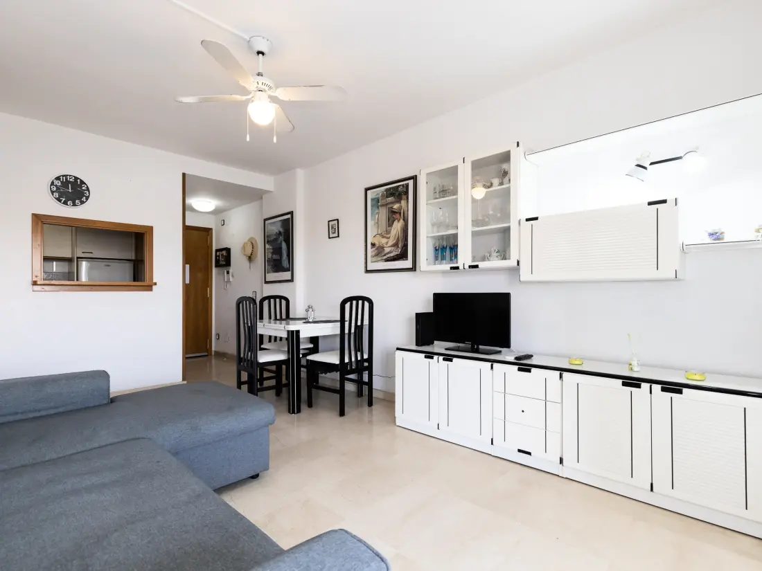 Location de Vacances Salou 863