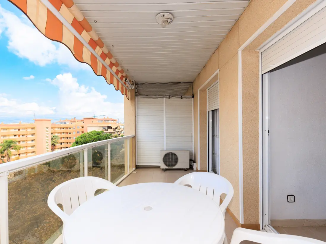 Location de Vacances Salou 863
