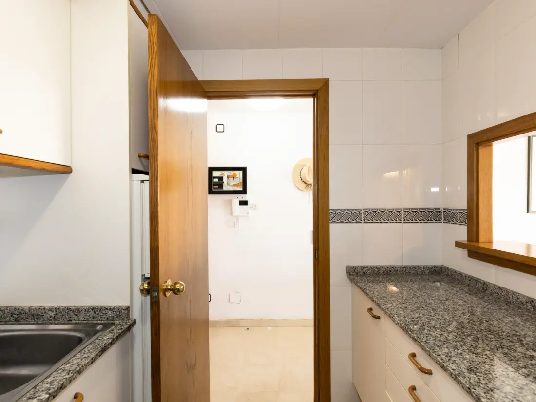 Location de Vacances Salou 863