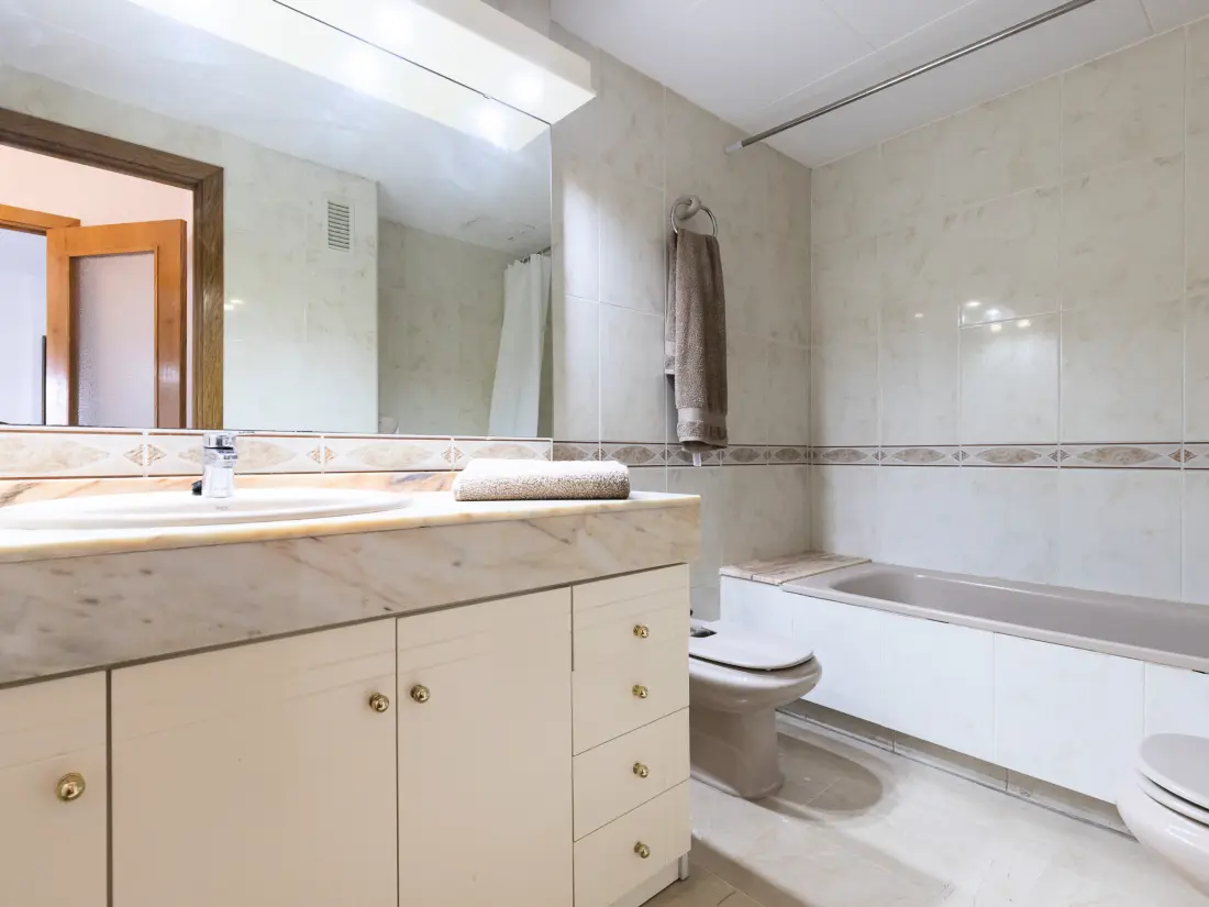 Location de Vacances Salou 863