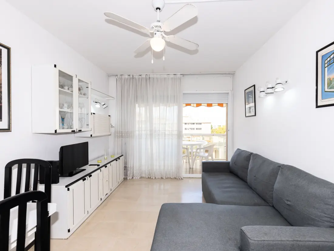 Location de Vacances Salou 863